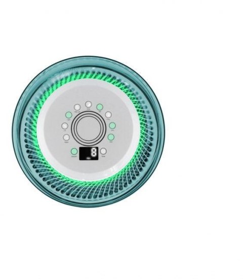 Oczyszczacz powietrza Rotenso Aero A60W R10