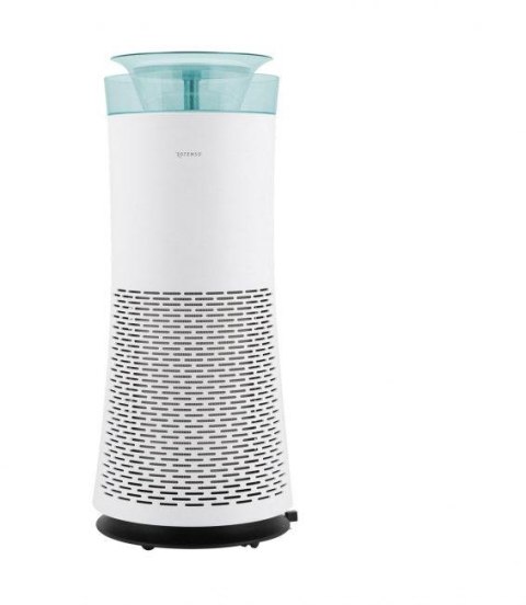 Oczyszczacz powietrza Rotenso Aero A60W R10