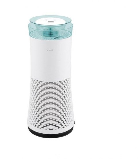 Oczyszczacz powietrza Rotenso Aero A60W R10
