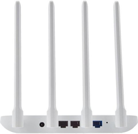 ROUTER XIAOMI MI ROUTER 4C