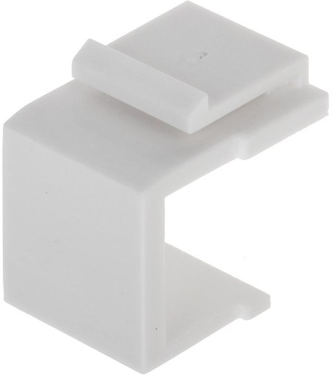 ZAŚLEPKA KEYSTONE ZAŚLEPKA KEYSTONE
