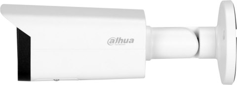 Kamera IP Dahua IPC-HFW5842T-ASE-0280B-S2 Kamera IP Dahua IPC-HFW5842T-ASE-0280B-S2