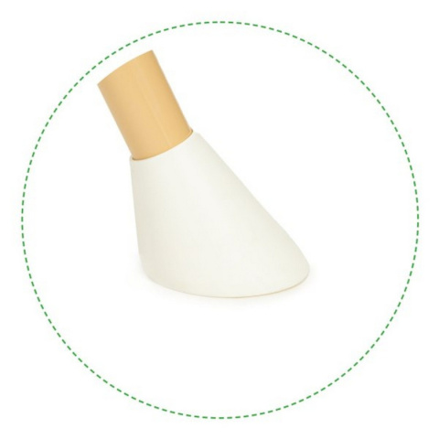 Fotelik krzesełko do karmienia dzieci 2w1 ECOTOYS Fotelik krzesełko do karmienia dzieci 2w1 ECOTOYS