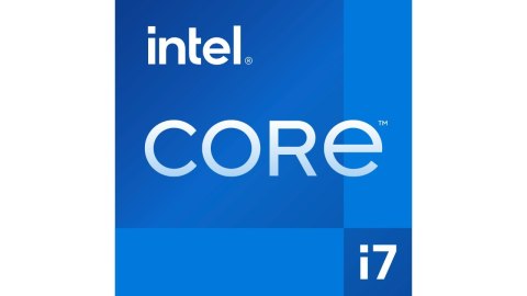 Procesor Intel i7-14700KF 5,6 GHz LGA 1700 Procesor Intel i7-14700KF 5,6 GHz LGA 1700