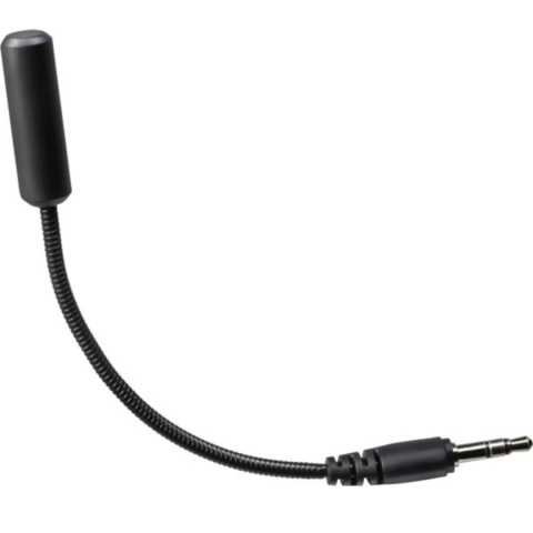 SŁUCHAWKI DEFENDER BLUETOOTH FREEMOTION B400 LED SŁUCHAWKI DEFENDER BLUETOOTH FREEMOTION B400 LED