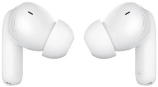 Słuchawki Xiaomi Redmi Buds 4 Pro (Moon White)