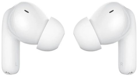 Słuchawki Xiaomi Redmi Buds 4 Pro (Moon White)