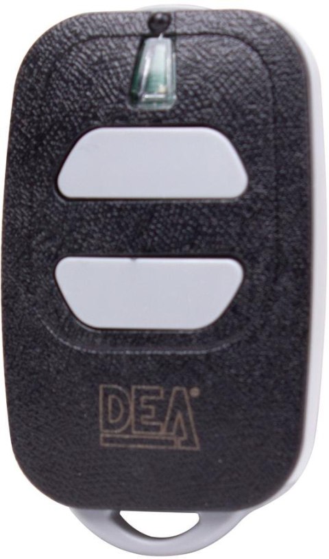 Zestaw DEA KIT MACNET 230V do bram skrzydłowych (z montażem)