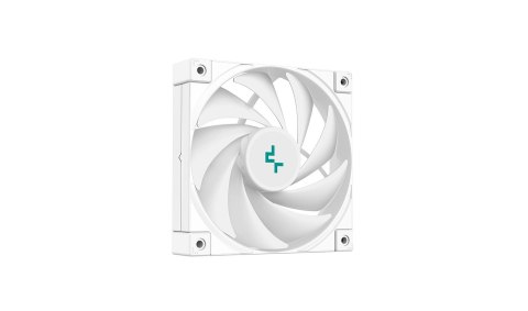 Chłodzenie DeepCool AK620 WH Chłodzenie DeepCool AK620 WH