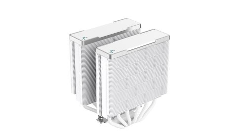 Chłodzenie DeepCool AK620 WH Chłodzenie DeepCool AK620 WH