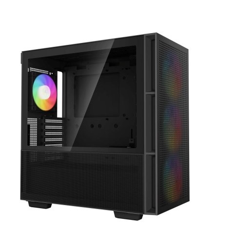 Obudowa DeepCool CH560 Obudowa DeepCool CH560