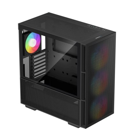 Obudowa DeepCool CH560 Obudowa DeepCool CH560