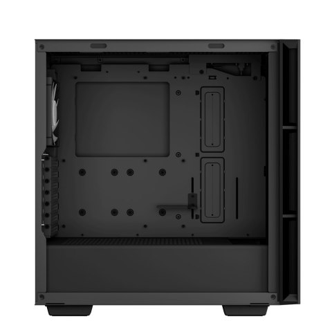 Obudowa DeepCool CH560 Obudowa DeepCool CH560