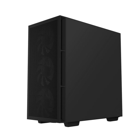 Obudowa DeepCool CH560 Obudowa DeepCool CH560