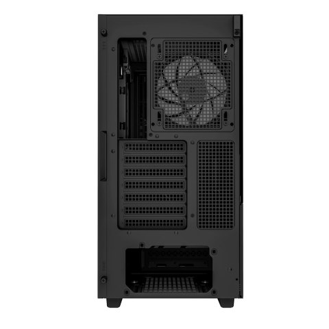 Obudowa DeepCool CH560 Obudowa DeepCool CH560