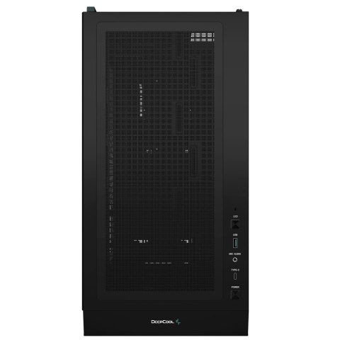 Obudowa DeepCool CH560 Obudowa DeepCool CH560
