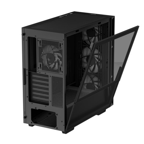 Obudowa DeepCool CH560 Obudowa DeepCool CH560