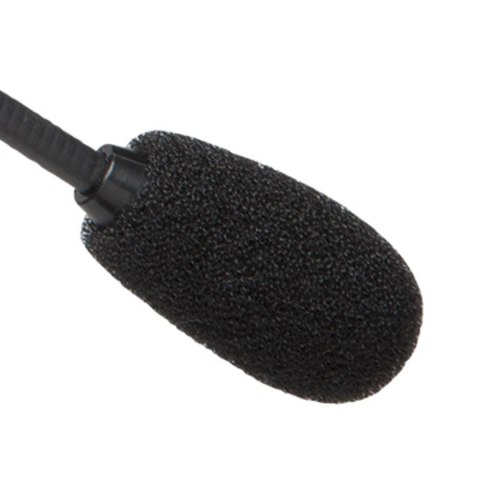 Słuchawki Kensington USB-A Hi-Fi z mikrofonem przewodowe Słuchawki Kensington USB-A Hi-Fi z mikrofonem przewodowe