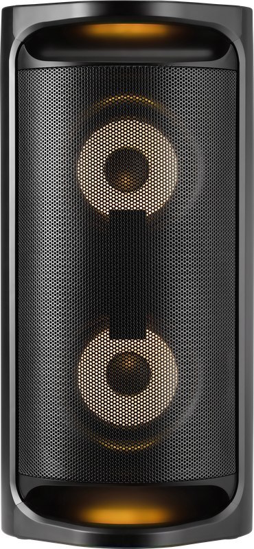 GŁOŚNIK DEFENDER BOOMER 40 BLUETOOTH 40W GŁOŚNIK DEFENDER BOOMER 40 BLUETOOTH 40W