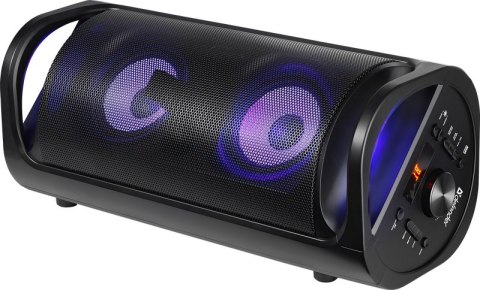 GŁOŚNIK DEFENDER BOOMER 40 BLUETOOTH 40W GŁOŚNIK DEFENDER BOOMER 40 BLUETOOTH 40W