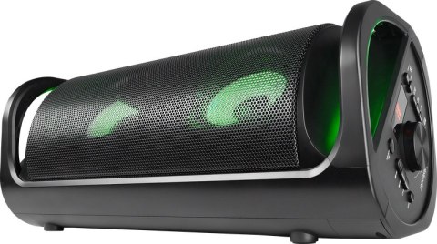 GŁOŚNIK DEFENDER BOOMER 40 BLUETOOTH 40W GŁOŚNIK DEFENDER BOOMER 40 BLUETOOTH 40W