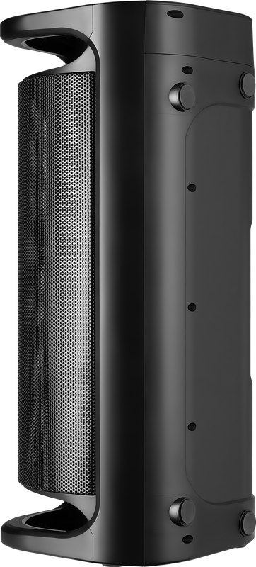 GŁOŚNIK DEFENDER BOOMER 40 BLUETOOTH 40W GŁOŚNIK DEFENDER BOOMER 40 BLUETOOTH 40W