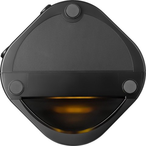 GŁOŚNIK DEFENDER BOOMER 40 BLUETOOTH 40W GŁOŚNIK DEFENDER BOOMER 40 BLUETOOTH 40W