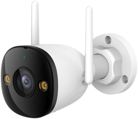 Kamera IP Imou bullet 3 5MP IPC-S3EP-3M0WE-0360B Kamera IP Imou bullet 3 5MP IPC-S3EP-3M0WE-0360B