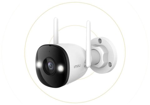 Kamera IP Imou bullet 3 5MP IPC-S3EP-3M0WE-0360B Kamera IP Imou bullet 3 5MP IPC-S3EP-3M0WE-0360B