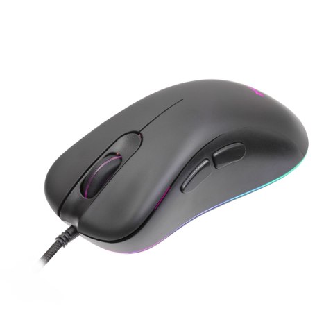 MYSZ GAMINGOWA MS NEMESIS C325 MYSZ GAMINGOWA MS NEMESIS C325