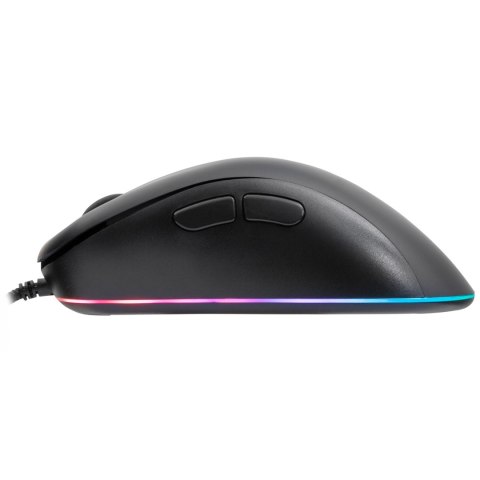 MYSZ GAMINGOWA MS NEMESIS C325 MYSZ GAMINGOWA MS NEMESIS C325