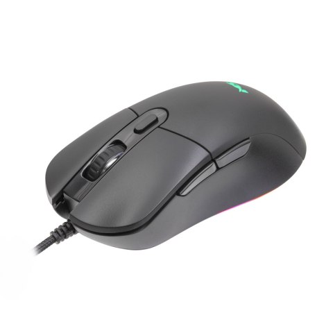 MYSZ GAMINGOWA MS NEMESIS C330 MYSZ GAMINGOWA MS NEMESIS C330