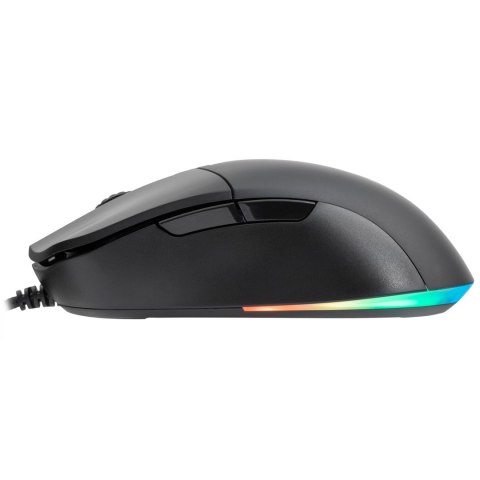 MYSZ GAMINGOWA MS NEMESIS C330 MYSZ GAMINGOWA MS NEMESIS C330