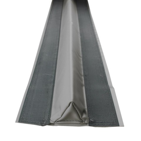 Pasek do Airtracka Trackconnect Łącznik Rzep MASTER 150 x 30 cm Pasek do Airtracka Trackconnect Łącznik Rzep MASTER 150 x 30 cm
