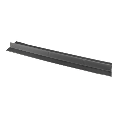 Pasek do Airtracka Trackconnect Łącznik Rzep MASTER 150 x 30 cm Pasek do Airtracka Trackconnect Łącznik Rzep MASTER 150 x 30 cm