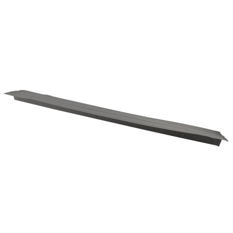 Pasek do Airtracka Trackconnect Łącznik Rzep MASTER 150 x 30 cm Pasek do Airtracka Trackconnect Łącznik Rzep MASTER 150 x 30 cm