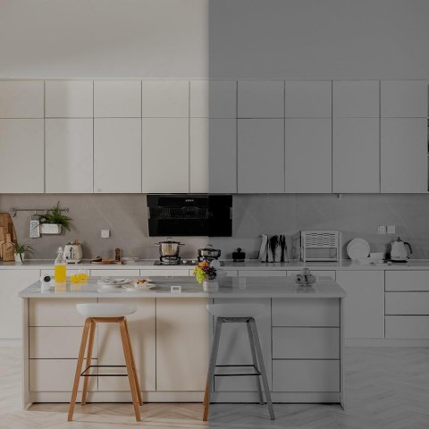 AQARA kamera HUB G2H PRO CH-C01 Homekit EU AQARA kamera HUB G2H PRO CH-C01 Homekit EU