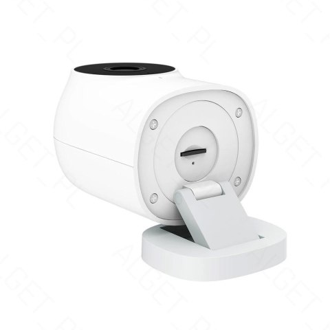 AQARA kamera HUB G2H PRO CH-C01 Homekit EU AQARA kamera HUB G2H PRO CH-C01 Homekit EU