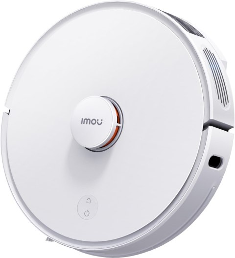 Odkurzacz Imou RV-L11 Odkurzacz Imou RV-L11