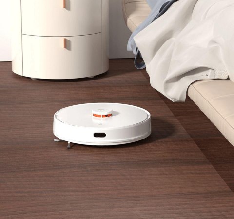 Odkurzacz Imou RV-L11 Odkurzacz Imou RV-L11