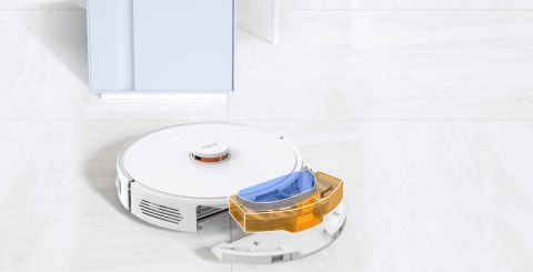 Odkurzacz Imou RV-L11 Odkurzacz Imou RV-L11
