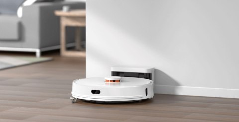 Odkurzacz Imou RV-L11 Odkurzacz Imou RV-L11