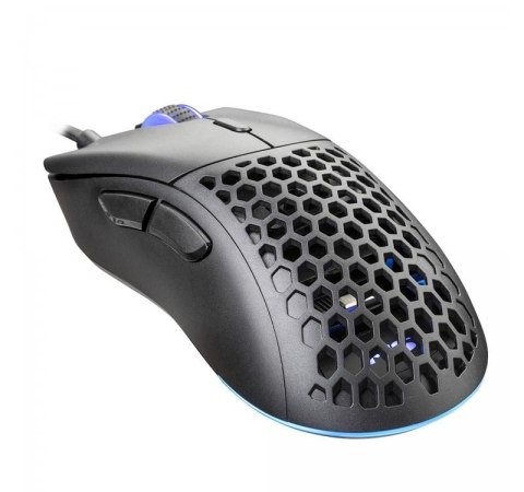 Mysz bezprzewodowa MS NEMESIS M900 Gaming Mysz bezprzewodowa MS NEMESIS M900 Gaming