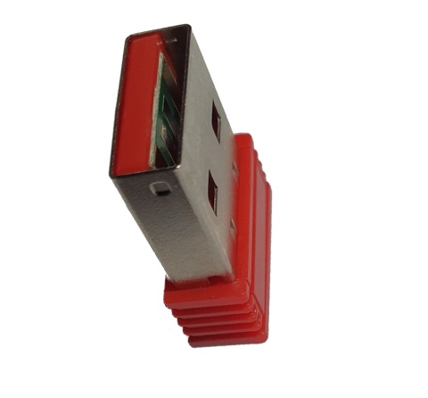 Mysz bezprzewodowa Defender URAN GM-503 optyczna 3200dpi czarna RGB AKUMULATOR 8 przycisków Gaming Mysz bezprzewodowa Defender URAN GM-503 optyczna 3200dpi czarna RGB AKUMULATOR 8 przycisków Gaming