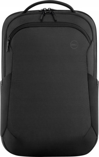 Plecak Dell Ecoloop Pro Backpack 15"