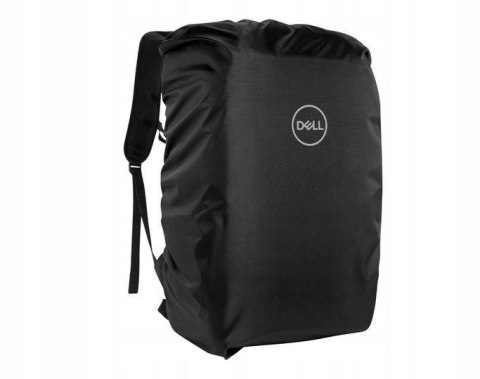Plecak Dell Gaming Backpack 17" Plecak Dell Gaming Backpack 17"