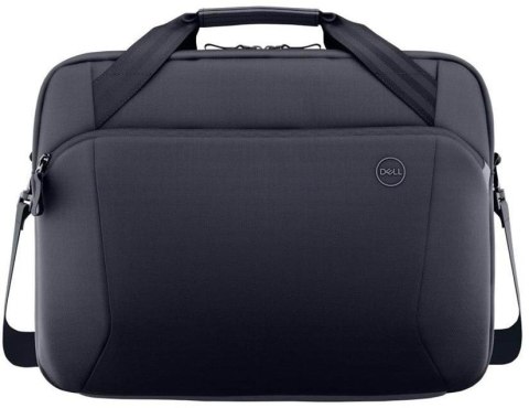 Torba Dell EcoLoop Pro Slim Briefcase 15" Torba Dell EcoLoop Pro Slim Briefcase 15"