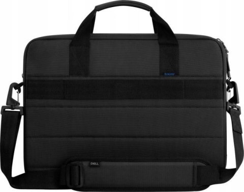 Torba Dell Ecoloop Pro Briefcase 15" Torba Dell Ecoloop Pro Briefcase 15"
