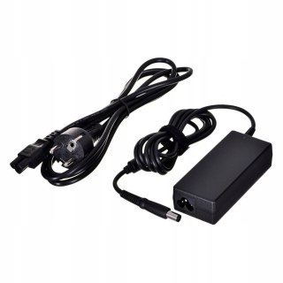 Zasilacz sieciowy Dell DELL Euro 65W