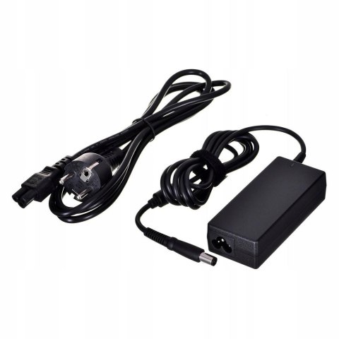 Zasilacz sieciowy Dell DELL Euro 65W